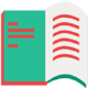 ��������������app1.0.0 ��Ѱ�