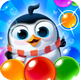 ���ݴ��Ҷ������1.0.1 ���ְ�