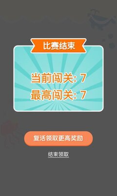 ������ʦ������ͼ1