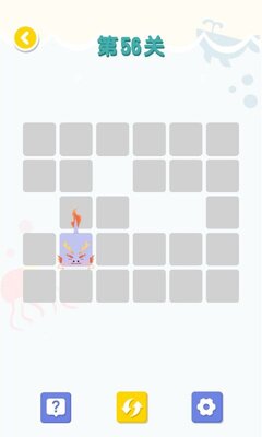 ������ʦ������ͼ2