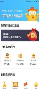 �൰ũ���ֺ���ͼ1