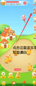 �൰ũ���ֺ���ͼ3