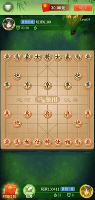 �����й�������Ѷ���ͼ3