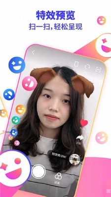 ��������Ƶ����������ͼ2
