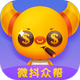 ΢���ڰ����׬Ǯƽ̨2.0.0 �����