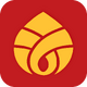 �������̶���Ƶ�ֺ��3.0.8 ��׿�����