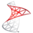 hosts�ļ���������1.0��ɫ���İ�