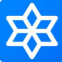 ѩ��С��Ϸ׬Ǯ��4.0�����