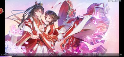 һ���ղ����ιٷ����ͼ1