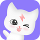 ��Լèapp1.0.0 ��׿�ٷ���