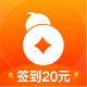 ��«��������1.0׬Ǯ��