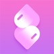 �ڴ�Լ��app4.27.0.0�ֻ����°�