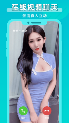 �ڴ�Լ��app��ͼ0
