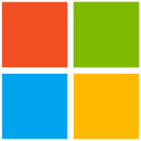 Windows 10һ�����ü����1.3.9��ɫ���İ�