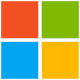 Windows 10һ�����ü����1.3.9��ɫ���İ�