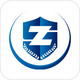��֤ͨapp��׿��v3.8.10 ���°�