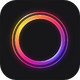 opixels������Чapp���°�2.15 ��Ѱ�