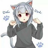 ����������޻��ְ�v3.8.1ȥ�����Ѱ�