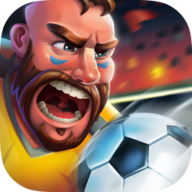 ��������(Football Island)1.0.0 ��׿���İ�