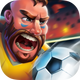 ��������(Football Island)1.0.0 ��׿���İ�