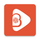 ���̻���app1.1.0 ��׿���°�