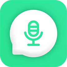 全能语音导出专家免费版1.1.0 手机最新版