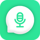 ȫ����������ר����Ѱ�1.1.0 �ֻ����°�