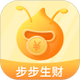 ����������·׬Ǯ1.4.9�����