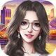 �ҵ�vipŮ���������1.0׬Ǯ��
