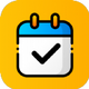 Ȥ���ɺ����1.1.1 ��Ѱ�