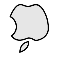 苹果12订单生成器app