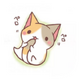 2020˫11��è����appPro 7.0.4-1 ���°�