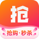 ˫11������ɱһ������1.0������Ч��