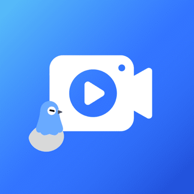 ��������app��Ƶ��������2.1.404�ٷ����°�