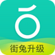�������׬Ǯapp3.2.12���°�