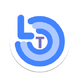 ���ӻ������ָ�������5.0.1 ���·����