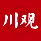 川观新闻客户端7.0.3 官方正式版