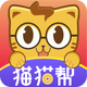 èè��׬Ǯapp1.0�����ְ�