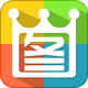 2345��ͼ��ȥ��洿����10.8.1.9695 ��ɫ�����