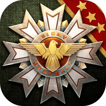 ������������v1.7.6 ��׿��