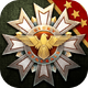 ������������v1.7.6 ��׿��