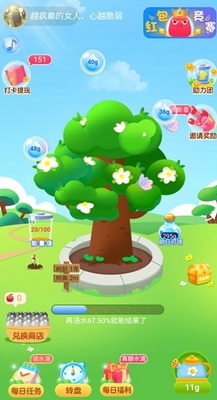 ��԰׬Ǯ������ͼ5
