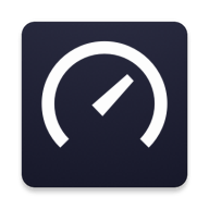 Ookla Speedtest�ֻ�����������v7.0.3 �ֻ����°�