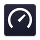 Ookla Speedtest�ֻ�����������v7.0.5 �ֻ����°�