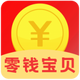 ��Ǯ����׬Ǯapp2.1.4�����ְ�