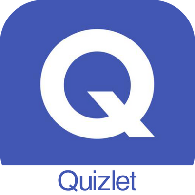 Quizlet����������1113.4.1 ��׿��Ѱ�