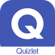 Quizlet����������1113.4.1 ��׿��Ѱ�