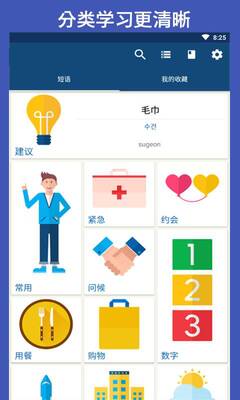 Quizlet������������ͼ2