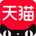 双十一撸猫脚本app