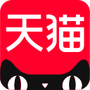 ˫ʮһߣè�ű�app4.1.1 �Զ���